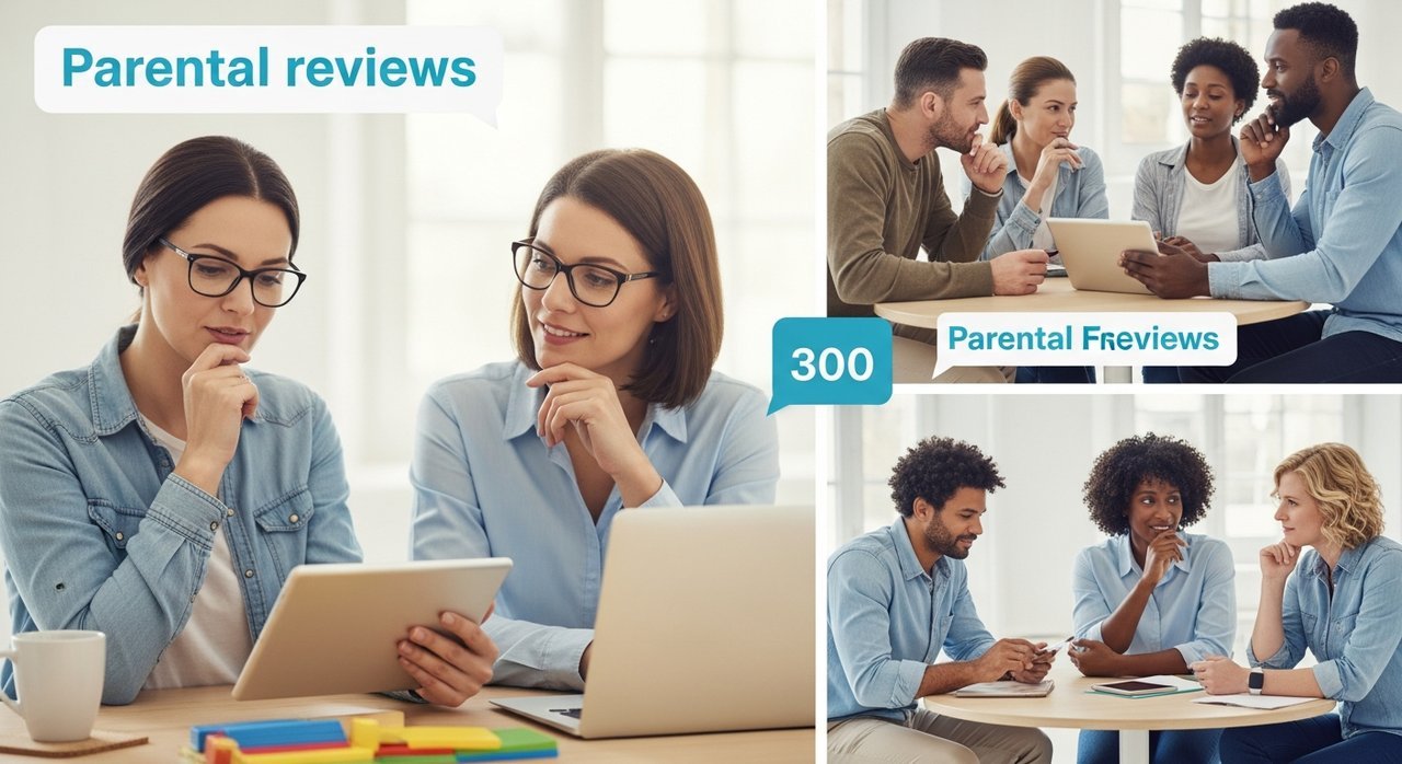 티니핑 교육 효과 있는지 부모 실제 후기 총정리! 5가지 관점