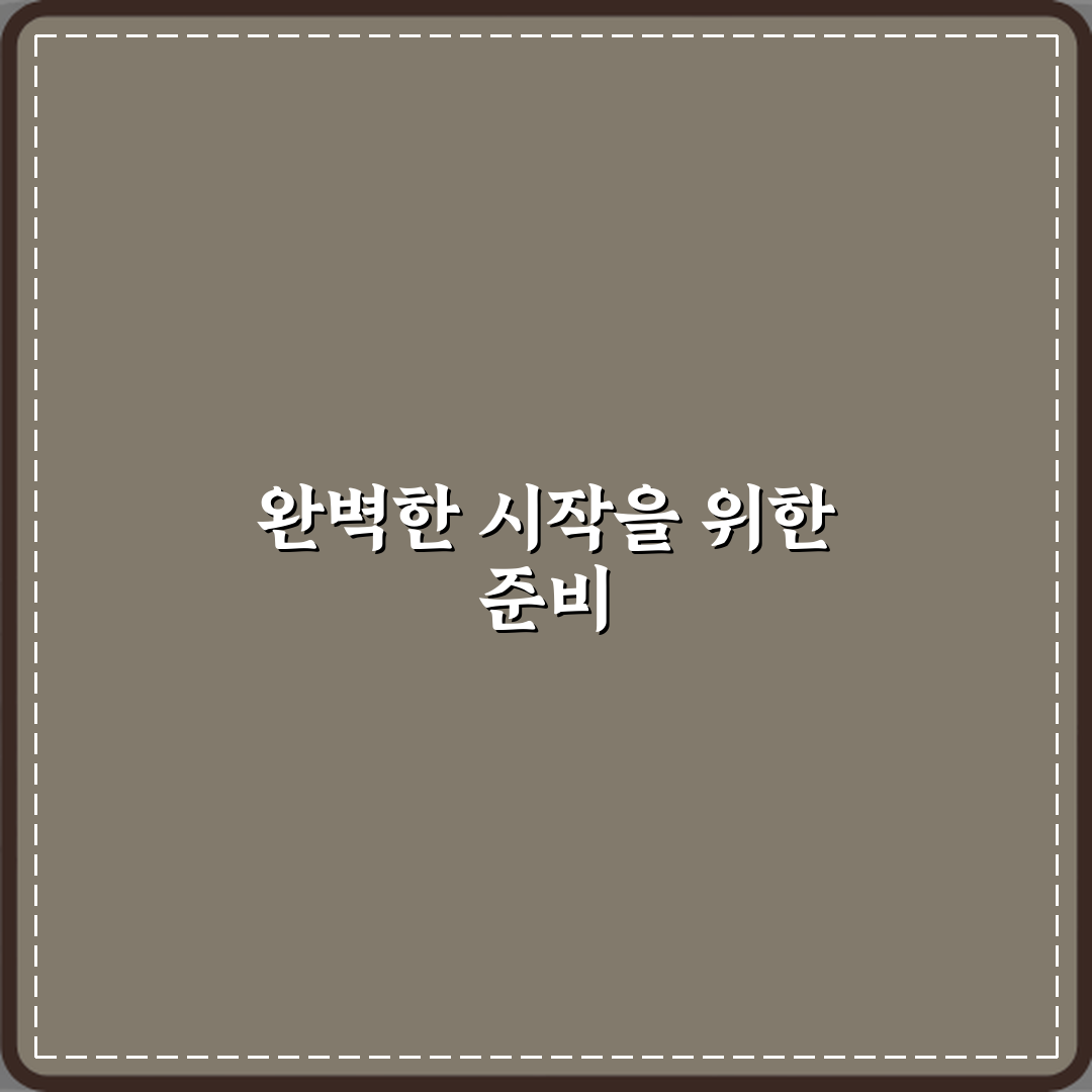 티니핑 다른 어린이 애니메이션과 차이점, 독보적 인기 비결 5가지